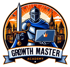 Growth Master Academy