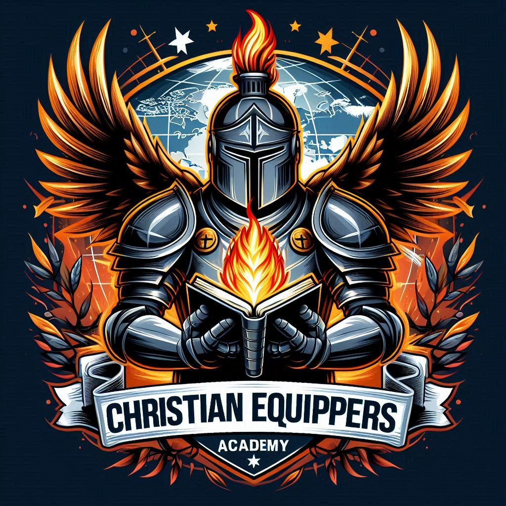 Christian Equippers Academy